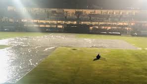 Ir bell was the top scorer with 54 runs of 46 balls, while cs delport scored 29 runs of 18 balls. Islamabad Vs Peshawar Match Called Off Due To Rain Geosuper Tv