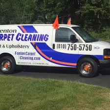 carpet cleaning near holly mi