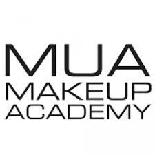 mua makeup academy nanotechnology