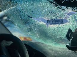 mobile honda accord windshield repair