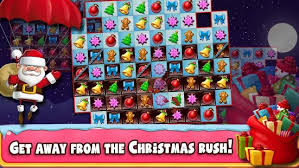 One of the best crush. Christmas Crush Holiday Swapper Candy Match 3 Game For Pc Windows And Mac Free Download