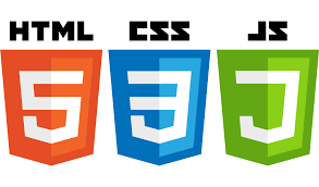 「HTML 5」的圖片搜尋結果