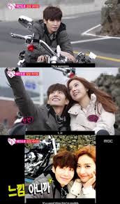 @ we got married song jae rim # 045. Smtownengsub On Twitter Eng Sub Hd Full 150307 Mbc We Got Married Episode 25 With Song Jae Rim And Kim So Eun Http T Co 61nbf2jt3q Http T Co Yc6suptegr