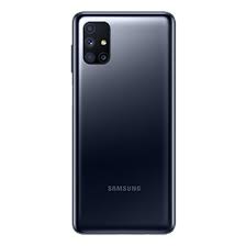 Affordable android exynos exynos 7904 gadget galaxy m20 malaysia mobile phone gadget smartphone specifications. Samsung Galaxy M20specifications Features Samsung My
