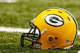 They are not perfect and anybody will see that you are using virtual background because of flickering and weird contours. Green Bay Packers Who Wore 71 Best Page 2