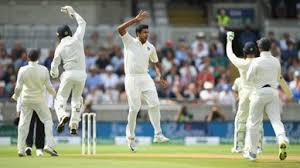 India vs england second test day two report: India Vs England 2018 2nd Test Live Cricket Streaming Get Live Cricket Score Watch Free Telecast