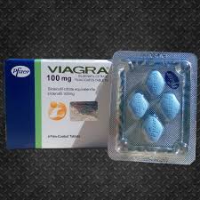 Viagra can decrease blood flow to the optic nerve of the eye, causing sudden vision loss. Brand Original Viagra Pfizer Sildenafil 100mg Blue Pills
