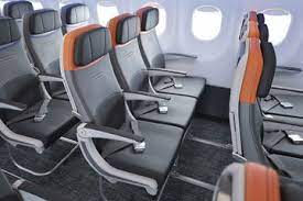 jetblue is getting new seats here s