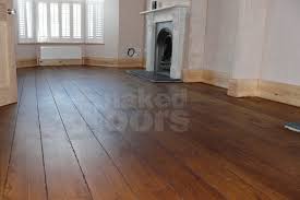 dulwich south east london floors