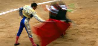 We have just solved ___ doble (spanish dance) crossword clue. Paso Doble The Spanish Dance From France Delta Dance