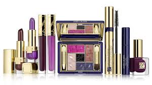 best makeup brand in the world hotsell