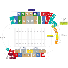 33 Punctilious Blue Bombers Stadium Seating Chart