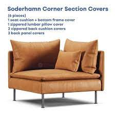 custom sofa slipcovers sofa covers