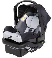 Baby Trend Ez Lift Infant Car Seat