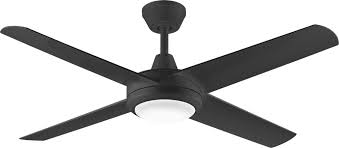 Ceiling Fan Archives E Green Electrical