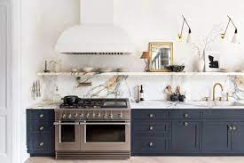 how to make your kitchen look expensive