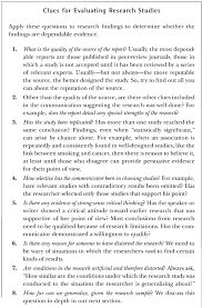 critical thinking essay coursework example words essay critical thinking an evaluative form of thinking critical thinking is an evaluative form of