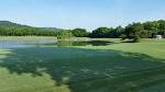 Deer Run Golf Course in Moulton, Alabama, USA | GolfPass