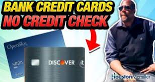 The best secured credit card with no credit check is the first progress platinum elite mastercard® secured credit card because it has the lowest annual fee, at $29. Secured Credit Cards Finansbis