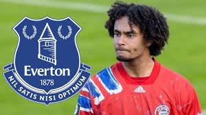 Nov 15, 2020 · tried zirkzee in one season who did a decent job but was never 100% confident that he could lift the heavy burden. Joshua Zirkzee Welcome To Everton Skills Goals 2020 2021 Hd Youtube