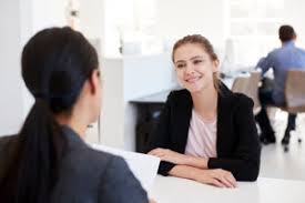 An interview is a formal meeting at which someone is asked questions in order to find out. 10 Best Job Interview Tips For Job Seekers Livecareer