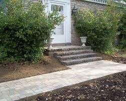 about pavers pittsburgh bethel park
