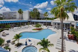 timeshare als in kissimmee