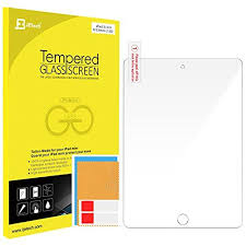Jetech Screen Protector For Ipad 2 3 4