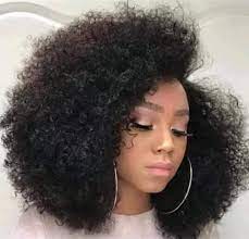 .africa's leading online retailer of brazilian wigs, peruvian lace wigs, bundles and closures and after care products and provides free installation or free wig styling with all brazilian and peruvian wig free installation or wig styling. 100 Brazilian Hair Wigs For Sale In South Africa Facebook