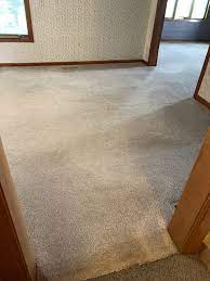 carpet cleaning advanced interior care