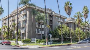 Therefore, we are experts in all aspects of. 100 Best Apartments In Los Angeles Ca With Pictures