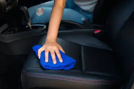 The Best Car Leather Cleaners 2022
