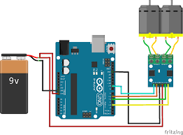So i suspect there might be something wrong with these pins/ports, or i made some mistakes with the projects. Problem With Pwm Pins On Arduino Uno Arduino Stack Exchange