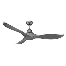 martec wave 52 dc ceiling fan with
