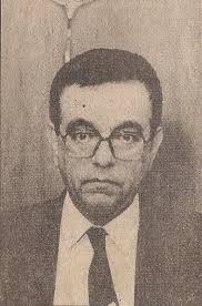 Memória da Polícia Civil de São Paulo- - Delegado de Polícia Guilherme Santana da Silva, foi o Corregedor mais conhecido na Policia Civil paulista, iniciando uma nova fase de atuação na Corregedoria