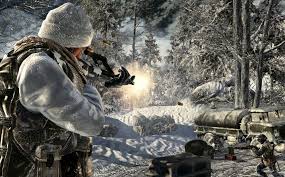Black Ops Tops 2010 Steam Chart Service Sold 970 Million