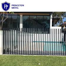 Your personal source to a variety of colors and styles in chain link fence privacy slats. Aluminum Privacy Fence Slats Custom 3d Picket Fence For Backyard Buy Aluminum Privacy Fence Slat Custom Picket Fence 3d 3d Privacy Fence For Backyard Product On Alibaba Com