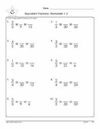 math worksheets for 6th grade pdf