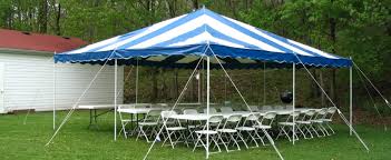 Check spelling or type a new query. 1 Rentals Tents Tables And Chairs Rentals In South Central Pennsylvania
