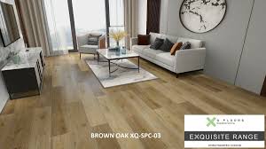 engineered hybrid flooring waterproof