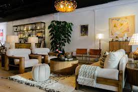 soho house s first retail e in new york
