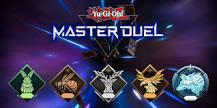 whats-the-highest-rank-in-master-duel