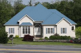 Everlast Metal Roofing As Metal Roof Panels How Much Is A