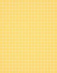 yellow squares hd phone wallpaper peakpx