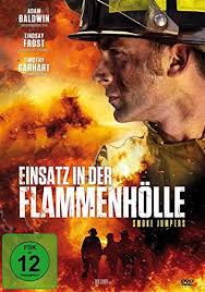 The most treacherous form of fire fighting, smoke jumping involves jumping out of planes in order to combat wildfires and save lives. Einsatz In Der Flammenholle Usa 1996 Adam Baldwin Lindsay Frost Timothy Carhart Streams Tv Termine News Dvds Tv Wunschliste