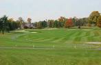 Fairview Golf Course in Quentin, Pennsylvania, USA | GolfPass