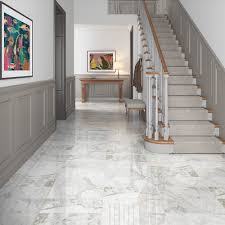 calacatta gold marble tile 12x24