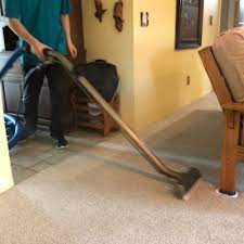 area rug cleaning in medford or