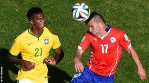 716,321 likes · 4,626 talking about this. Inter Milan Cardiff City S Gary Medel Joins Club For 10m Bbc Sport