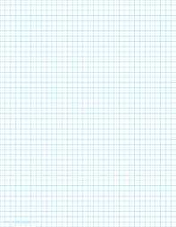 1 4 inch graph paper madison s paper